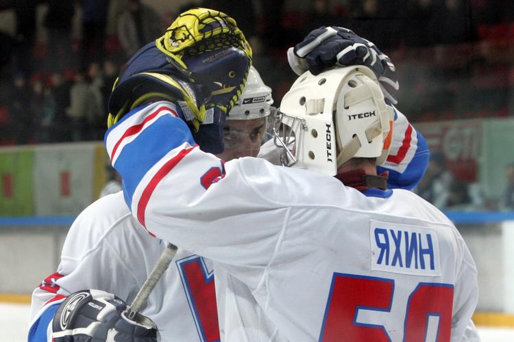 ������ - �� ��������. ����� 2008-09. ���������� 183 �� 192. ���� images/IZ3F1744.jpg