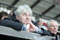 ������ - �� ��������. ����� 2008-09. ���� �� ����������� thumbs/IZ3F0931.jpg
