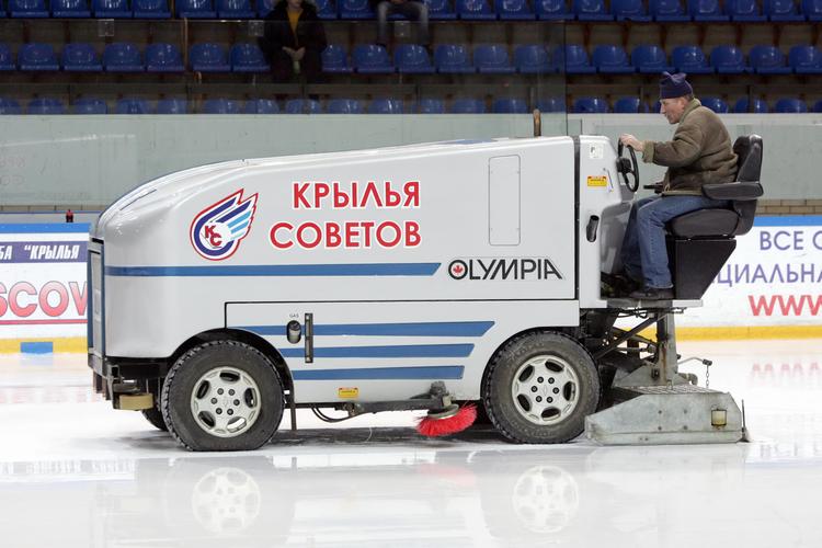������ - �� �����. ����� 2008-09. ���������� 106 �� 140. ���� images/IZ3F9087.jpg