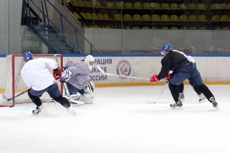 ���������� ��������� ��. ����� 2008-09. ���������� 51 �� 116. ���� images/IMG_0369.jpg