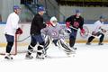 ���������� ��������� ��. ����� 2008-09. ���� �� ����������� thumbs/IMG_0383.jpg