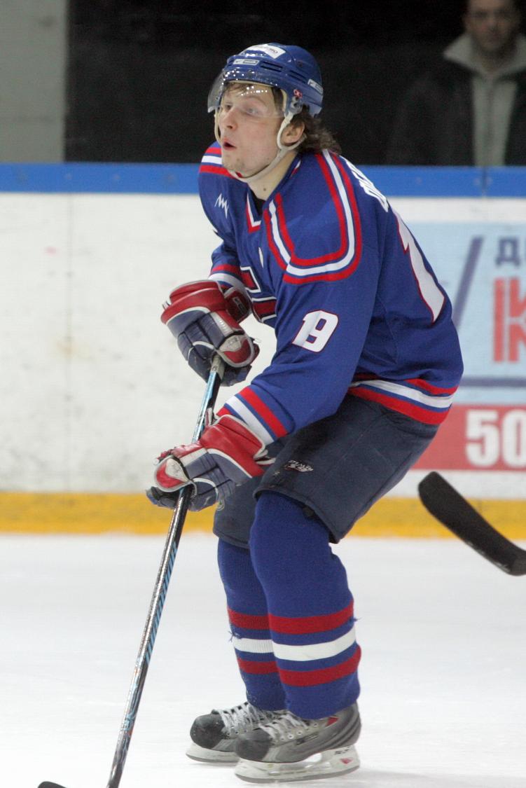 ��� ������ - ��� ������. ����� 2008-09. ���������� 120 �� 160. ���� images/IZ3F4541.jpg
