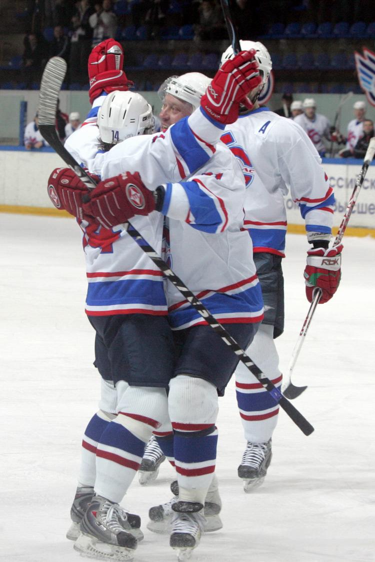 1/16 - KC - �� ��������. ����� 2008-09. ���������� 37 �� 132. ���� images/g1_bel066.jpg