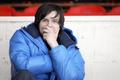 1/16 - KC - �� ��������. ����� 2008-09. ���� �� ����������� thumbs/iz3f105.jpg