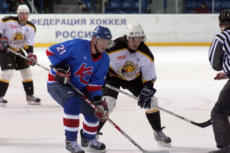 1/8 - �� ���� - ��. ����� 2008-09. ���������� 71 �� 104. ���� images/IMG_0427.jpg