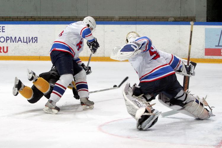 1/8 - ������ - �� ����. ����� 2008-09. ���������� 66 �� 124. ���� images/iz3f9053.jpg
