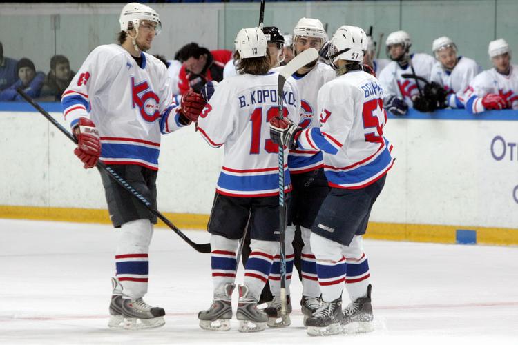 1/8 - ������ - �� ����. ����� 2008-09. ���������� 108 �� 124. ���� images/iz3f9096.jpg