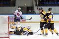 1/8 - ������ - �� ����. ����� 2008-09. ���� �� ����������� thumbs/iz3f9062.jpg