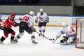 1/4 - KC - ������������. ����� 2008-09. ���� �� ����������� thumbs/avto187.jpg