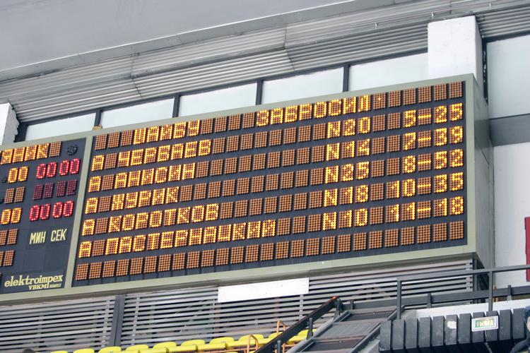 1/2 - KC - �������� �.. ����� 2008-09. ���������� 51 �� 180. ���� images/IZ3F2466.jpg