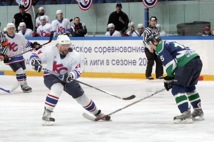 �����. ������ - ����. ����� 2008-09. ���������� 12 �� 108. ���� images/IZ3F0199.jpg