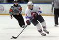 �����. ������ - ����. ����� 2008-09. ���� �� ����������� thumbs/IZ3F1093.jpg