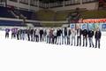 ��������� ������� �������-1992�. ����� 2008-09. ���� �� ����������� thumbs/IZ3F1366.jpg