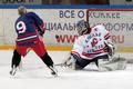 ��������� ������� �������-1992�. ����� 2008-09. ���� �� ����������� thumbs/IZ3F2276.jpg
