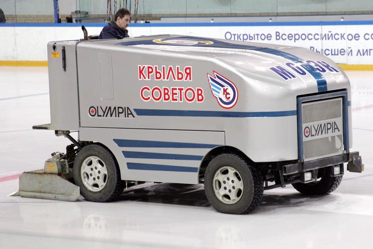 ������-2 - �������-2. ����� 2008-09. ���������� 2 �� 140. ���� images/IZ3F9489.jpg