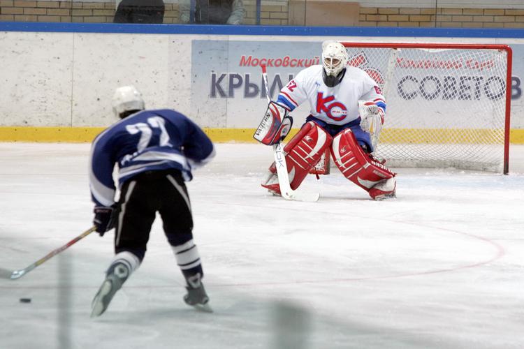 ������-2 - �������-2. ����� 2008-09. ���������� 30 �� 140. ���� images/IZ3F9924.jpg