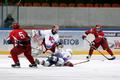 ������-2 - ��.������-92. ����� 2008-09. ���� �� ����������� thumbs/KC2RUS0120.jpg