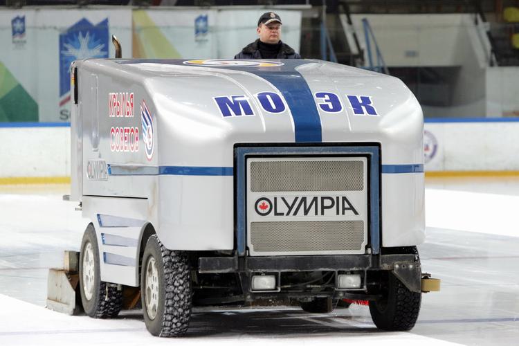 ������-2 - �����-2. ����� 2008-09. ���������� 114 �� 200. ���� images/IZ3F4727.jpg