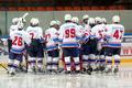 ������-2 - �� ��������. ����� 2008-09. ���� �� ����������� thumbs/IMG_3940.jpg