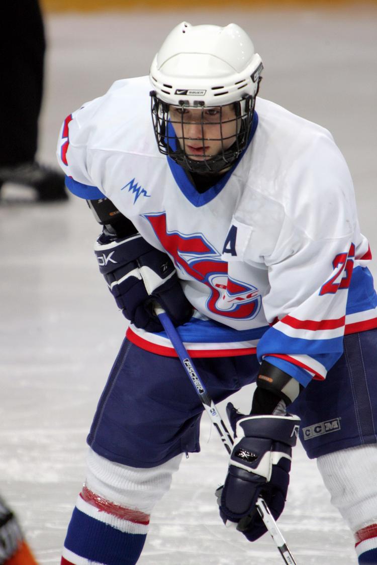 ������-2 - ��������-2. ����� 2008-09. ���������� 72 �� 80. ���� images/IZ3F0713.jpg