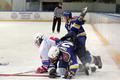 ������-2 - ����-2 ���. ����� 2008-09. ���� �� ����������� thumbs/IMG_3065.jpg