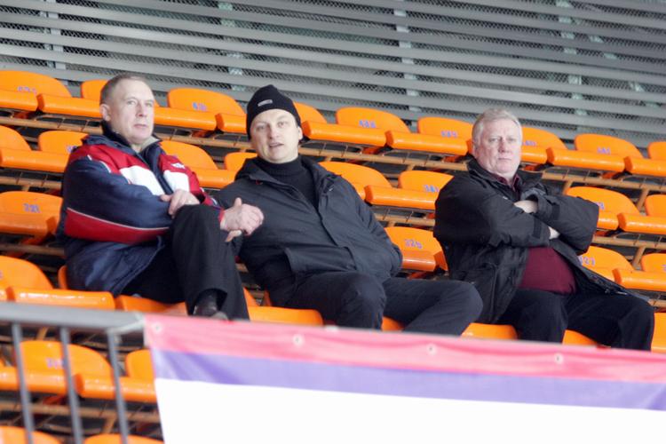 ������-2 - ����-2 ���. ����� 2008-09. ���������� 83 �� 132. ���� images/IZ3F9868.jpg