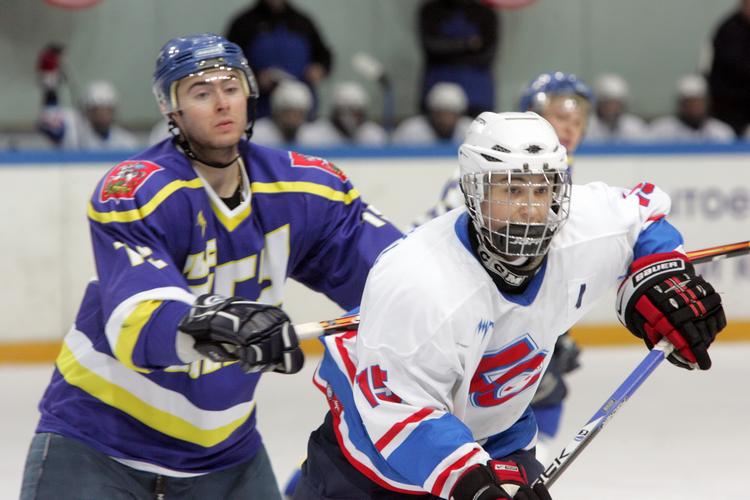 ������-2 - ����-2 ���. ����� 2008-09. ���������� 79 �� 132. ���� images/IZ3F9933.jpg