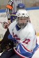 ������-2 - ����-2 ���. ����� 2008-09. ���� �� ����������� thumbs/IZ3F9790.jpg