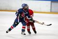 ������-99 - ������-99. ����� 2008-09. ���� �� ����������� thumbs/IZ3F4739.jpg