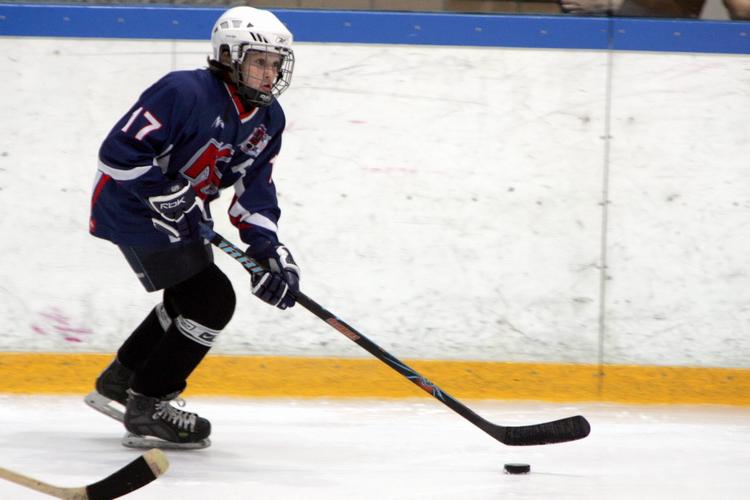 ������-95 - ���������-95. ����� 2008-09. ���������� 36 �� 120. ���� images/IZ3F3558.jpg