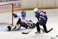 ������-95 - ���������-95. ����� 2008-09. ���� �� ����������� thumbs/IZ3F3466.jpg