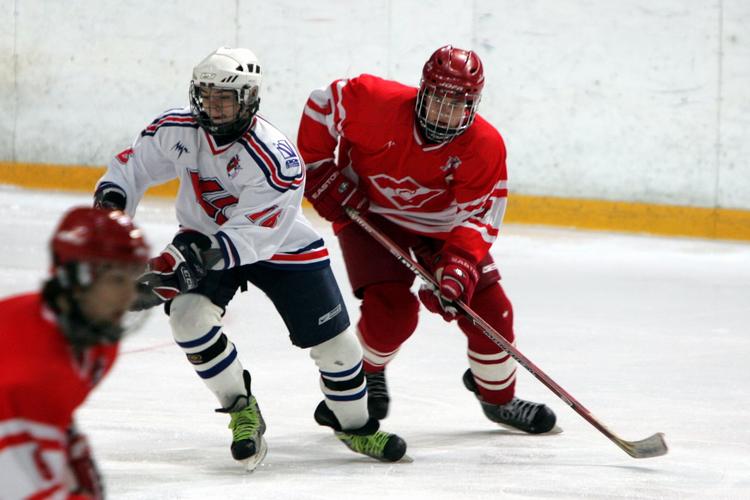 ������-93 - �������-93. ����� 2008-09. ���������� 109 �� 136. ���� images/IZ3F5954.jpg