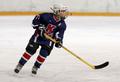 ������-99 - ������-99. ����� 2008-09. ���� �� ����������� thumbs/IZ3F0432.jpg