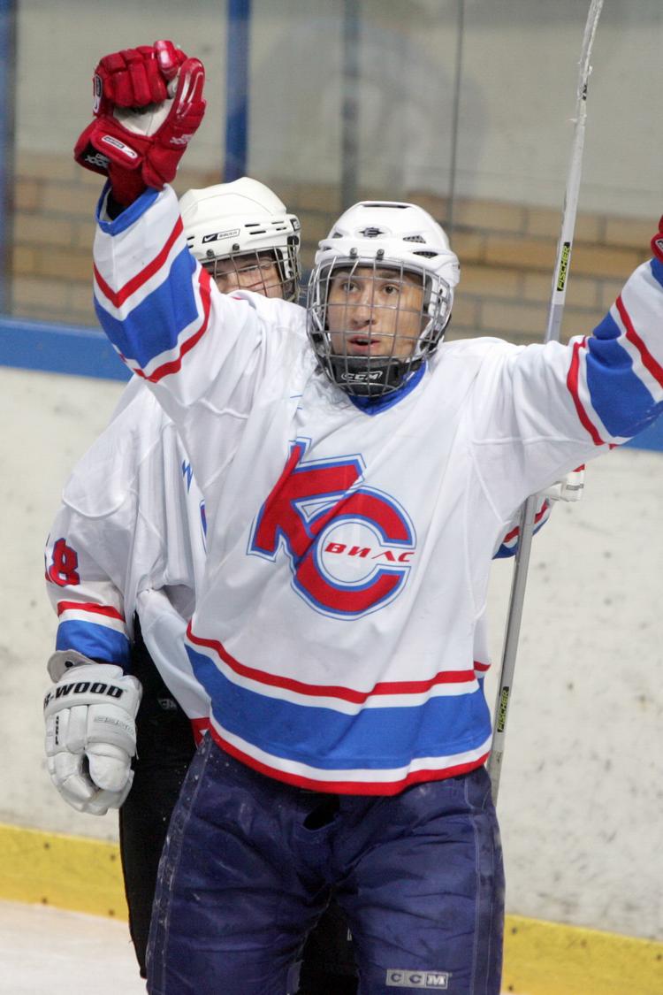 ������-2 - ������. ����� 2009-10. ���������� 76 �� 76. ���� images/IZ3F2323.jpg