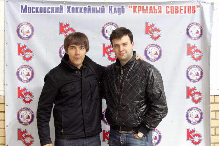 ������ - ������. ����� 2009-10. ���������� 23 �� 108. ���� images/IZ3F1659.jpg