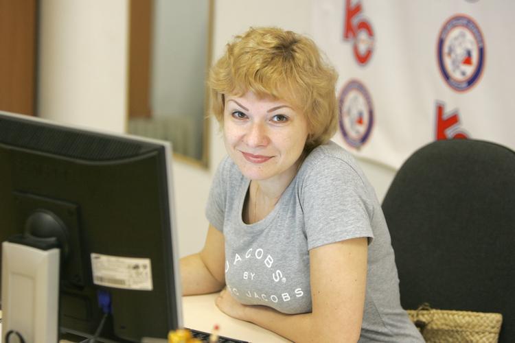 ������ - ������� ������. ����� 2009-10. ���������� 102 �� 132. ���� images/IZ3F0009.jpg