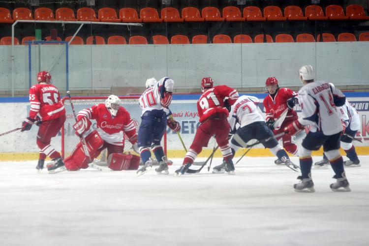 ������ - �������. ����� 2009-10. ���������� 142 �� 208. ���� images/IZ3F1912.jpg