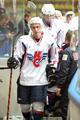 ������ - �������. ����� 2009-10. ���� �� ����������� thumbs/IMG_0654.jpg