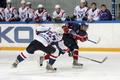������ - �����. ����� 2009-10. ���� �� ����������� thumbs/IZ3F3159.jpg