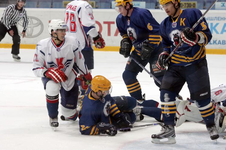 ������� - ������. ����� 2009-10. ���������� 25 �� 92. ���� images/IZ3F0293.jpg