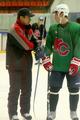 �������� ���������� ��. ����� 2009-10. ���� �� ����������� thumbs/IMG_4859.jpg