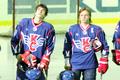 ������ ������� ������. ����� 2009-10. ���� �� ����������� thumbs/kuchin804.jpg