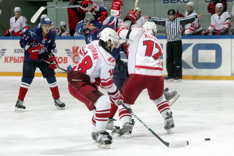 ������ - �������. ����� 2009-10. ���������� 14 �� 140. ���� images/IZ3F0277.jpg