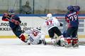 ������ - ���-1946. ����� 2009-10. ���� �� ����������� thumbs/IZ3F1344.jpg