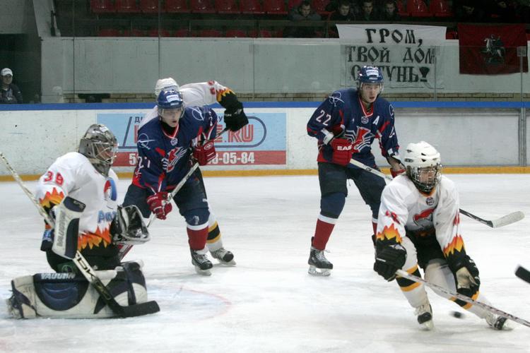������ - �����. ����� 2009-10. ���������� 9 �� 96. ���� images/IZ3F0116.jpg