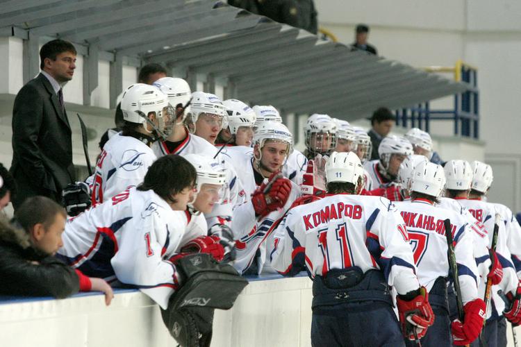 ������ - ������. ����� 2009-10. ���������� 40 �� 80. ���� images/IZ3F1638.jpg