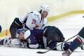 ������ - ������. ����� 2009-10. ���� �� ����������� thumbs/IZ3F1724.jpg