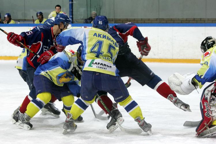 ������ - ������. ����� 2009-10. ���������� 19 �� 112. ���� images/IZ3F7964.jpg