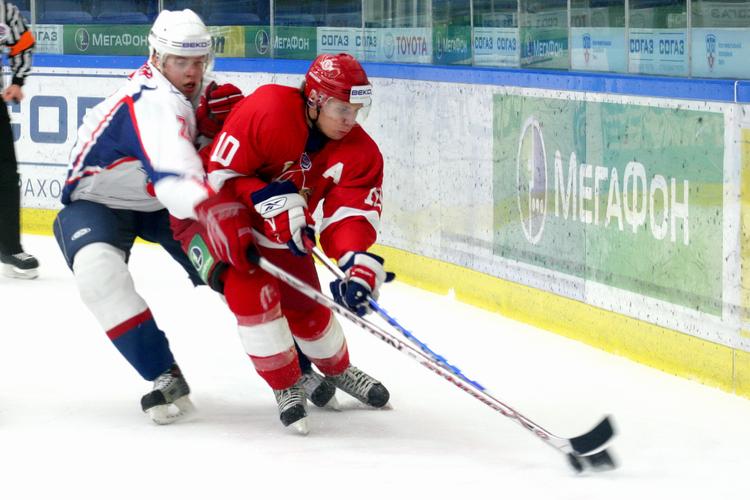 ������ - ������. ����� 2009-10. ���������� 37 �� 48. ���� images/IMG_8221.jpg