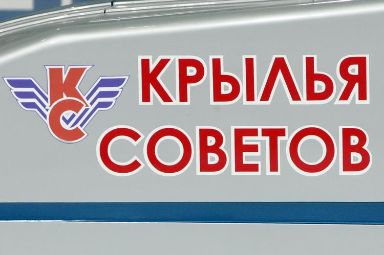 ������ - �����. ����� 2009-10. ���������� 62 �� 84. ���� images/IZ3F5778.jpg